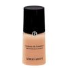 Armani Luminous Silk Foundation 5.5