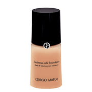 Armani Luminous Silk Foundation 5.5