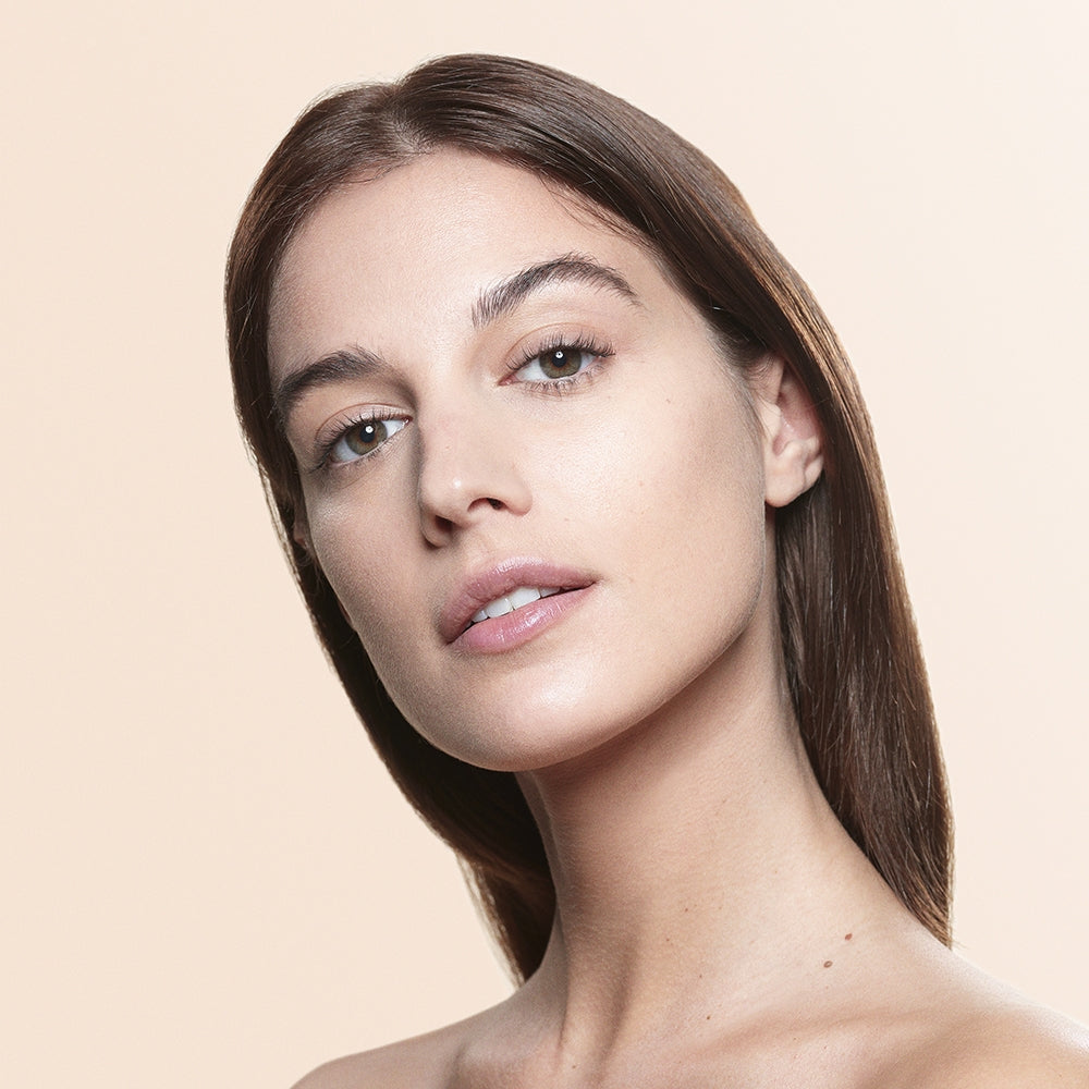 Armani Luminous Silk Foundation 5.75-5