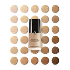 Armani Luminous Silk Foundation 5.8-2