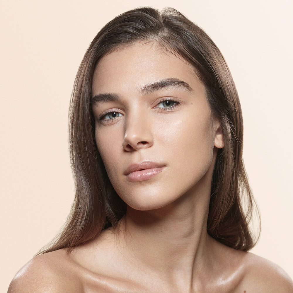 Armani Luminous Silk Foundation 6.25-5