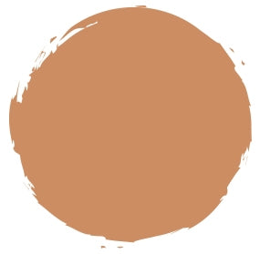 Armani Luminous Silk Foundation 6.5-2