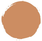 Armani Luminous Silk Foundation 6.5-2