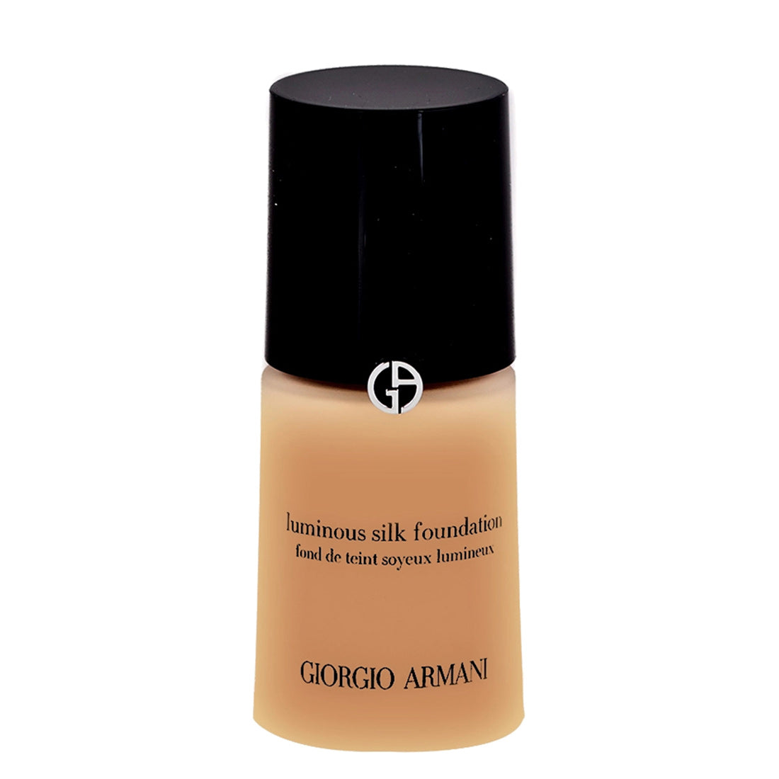 Armani Luminous Silk Foundation 6.5