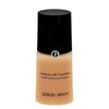 Armani Luminous Silk Foundation 6.5