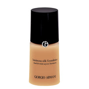 Armani Luminous Silk Foundation 6.5