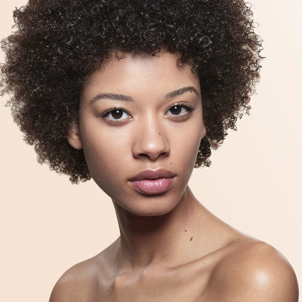 Armani Luminous Silk Foundation 8-7