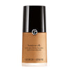 Armani Luminous Silk Foundation 8.5