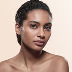 Armani Luminous Silk Foundation 8.75-5