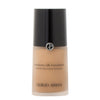 Armani Luminous Silk Foundation 8