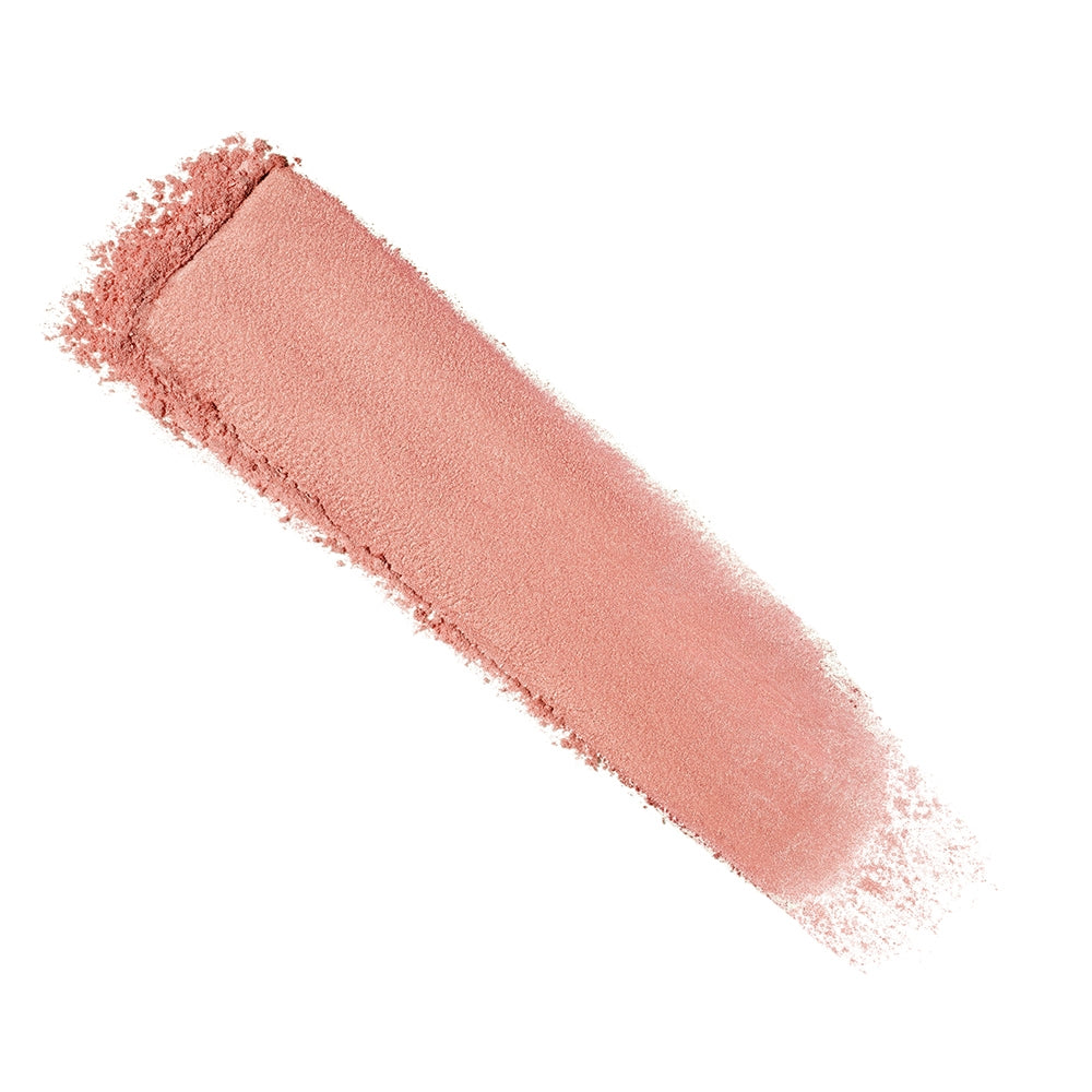 Armani Luminous Silk Glow Blush 10 Intimate-2
