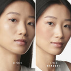 Armani Luminous Silk Glow Blush 11 In love-5