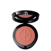 Armani Luminous Silk Glow Blush 11 In love