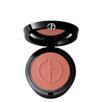 Armani Luminous Silk Glow Blush 11 In love