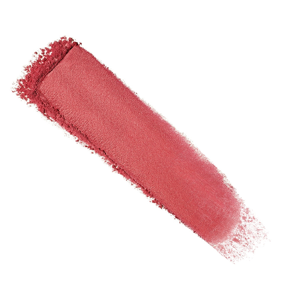 Armani Luminous Silk Glow Blush 40 Mania-2