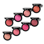Armani Luminous Silk Glow Blush 40 Mania-5