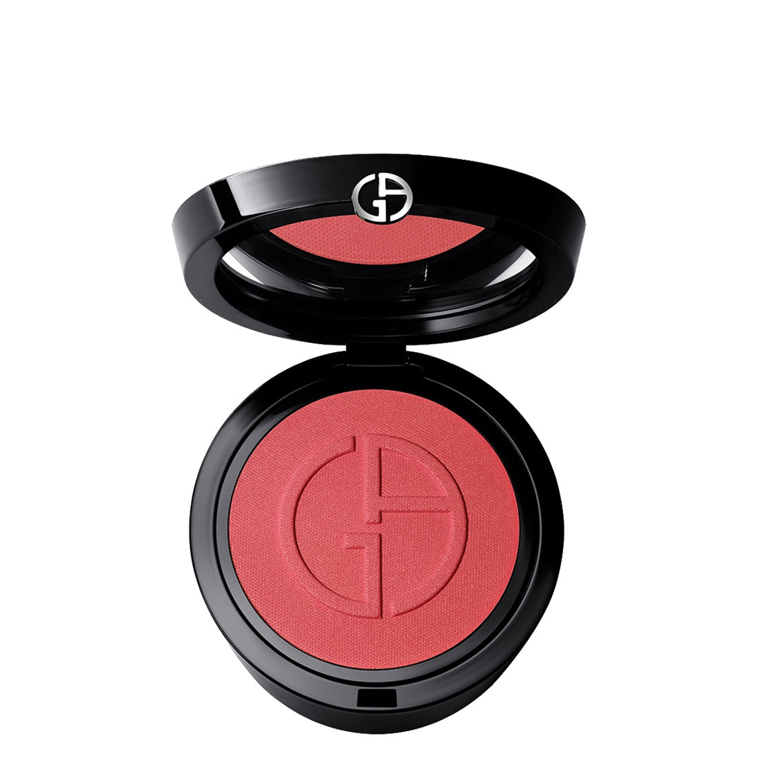 Armani Luminous Silk Glow Blush 40 Mania