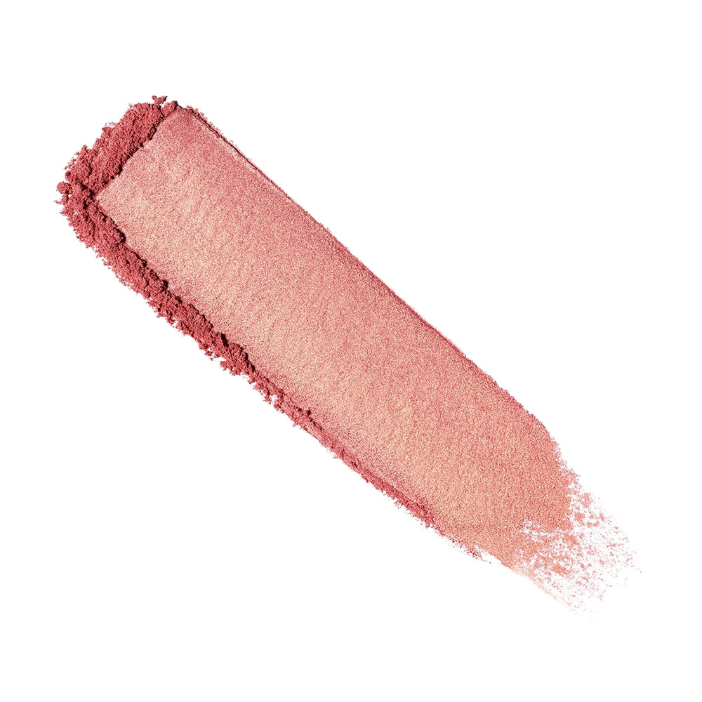 Armani Luminous Silk Glow Blush 50 Euphoric-2