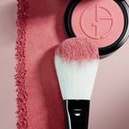 Armani Luminous Silk Glow Blush 50 Euphoric-5