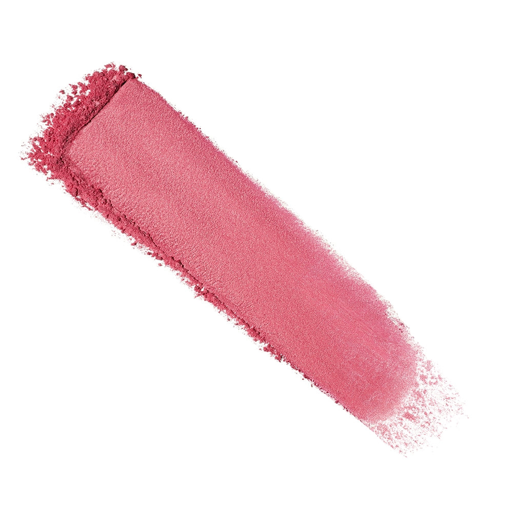 Armani Luminous Silk Glow Blush 51 Amore-2