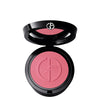 Armani Luminous Silk Glow Blush 51 Amore