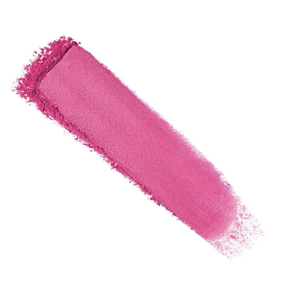Armani Luminous Silk Glow Blush 52 Ecstasi-2