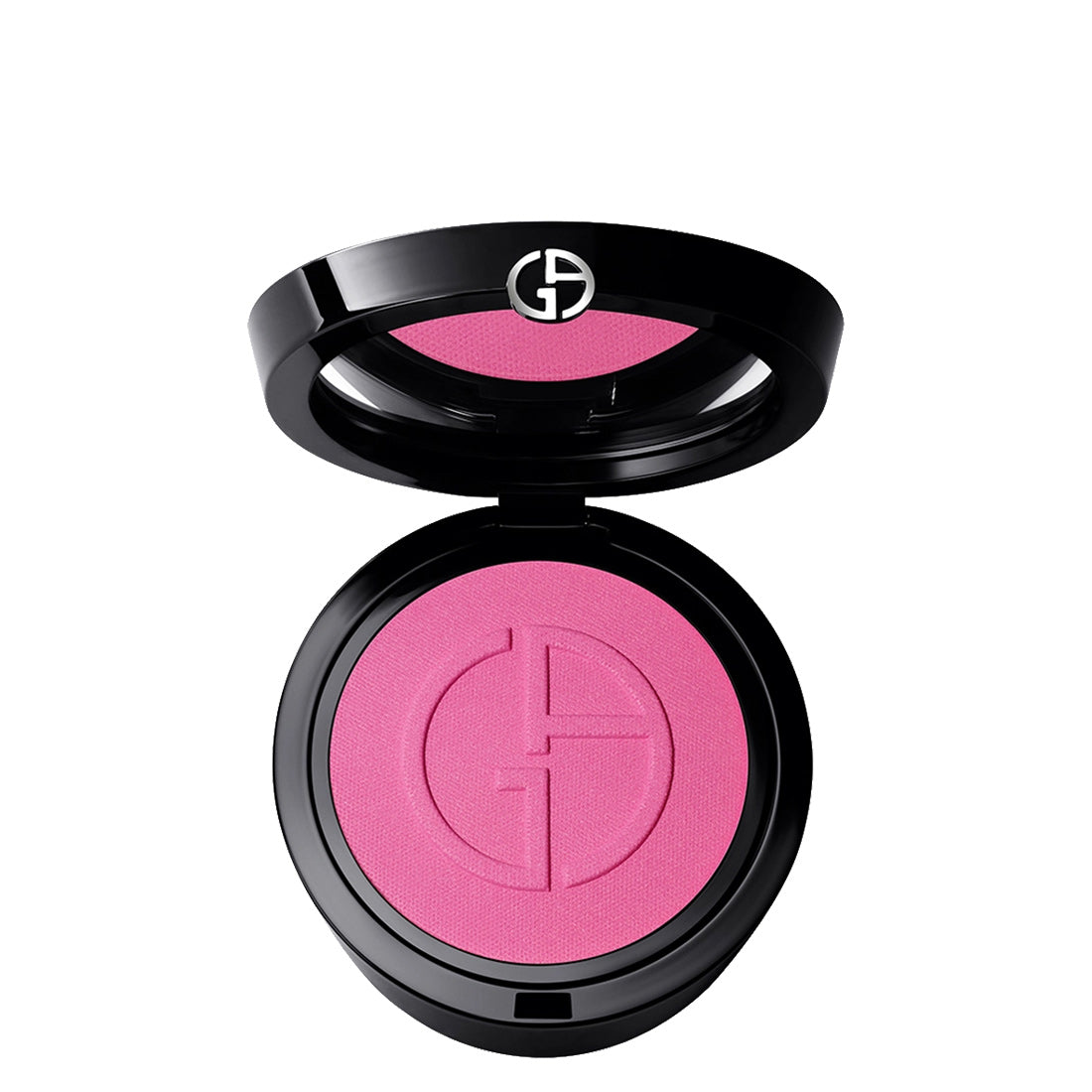 Armani Luminous Silk Glow Blush 52 Ecstasi