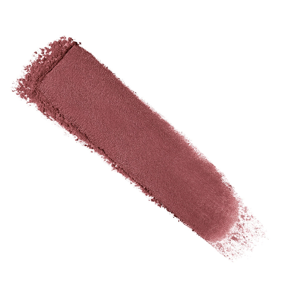 Armani Luminous Silk Glow Blush 60 Mystery-2