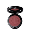 Armani Luminous Silk Glow Blush 60 Mystery