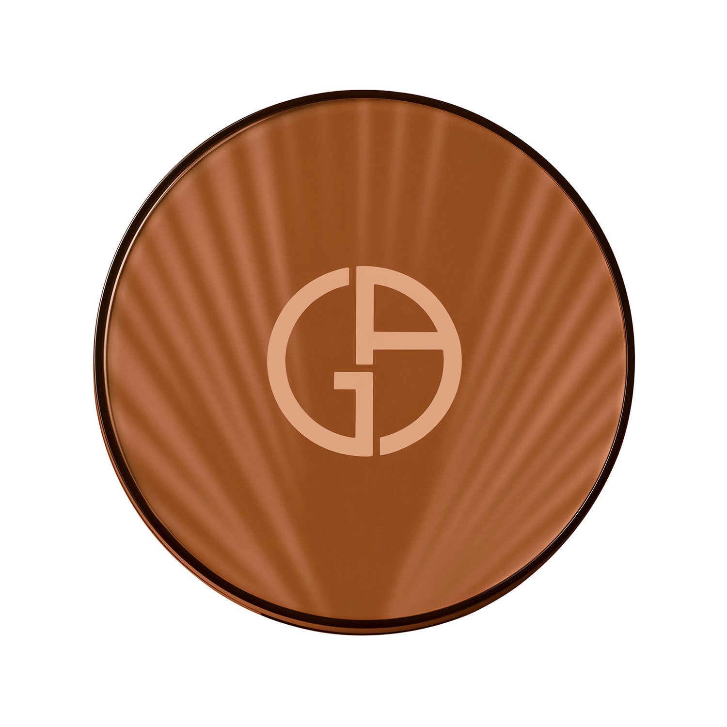 Armani Luminous Silk Glow Bronzer 100-2