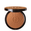 Armani Luminous Silk Glow Bronzer 110