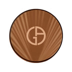 Armani Luminous Silk Glow Bronzer 90-2