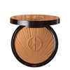 Armani Luminous Silk Glow Bronzer 90