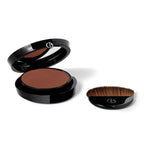 Armani Luminous Silk Glow Fusion Powder 14-2