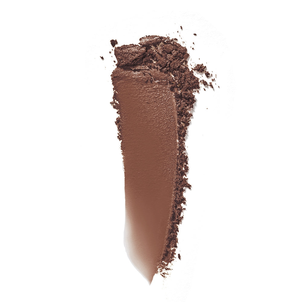 Armani Luminous Silk Glow Fusion Powder 14-3