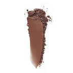 Armani Luminous Silk Glow Fusion Powder 14-3