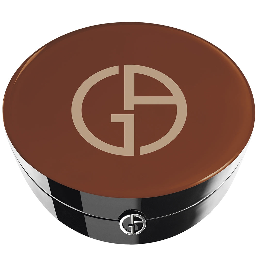Armani Luminous Silk Glow Fusion Powder 14-4