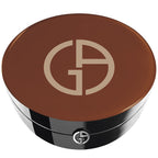 Armani Luminous Silk Glow Fusion Powder 14-4
