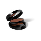 Armani Luminous Silk Glow Fusion Powder 14-5