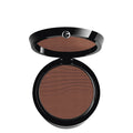 Armani Luminous Silk Glow Fusion Powder 14