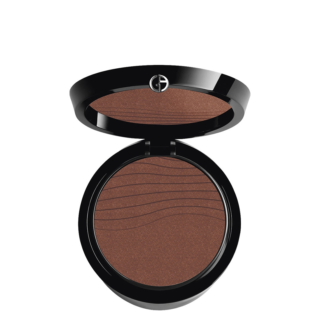 Armani Luminous Silk Glow Fusion Powder 14