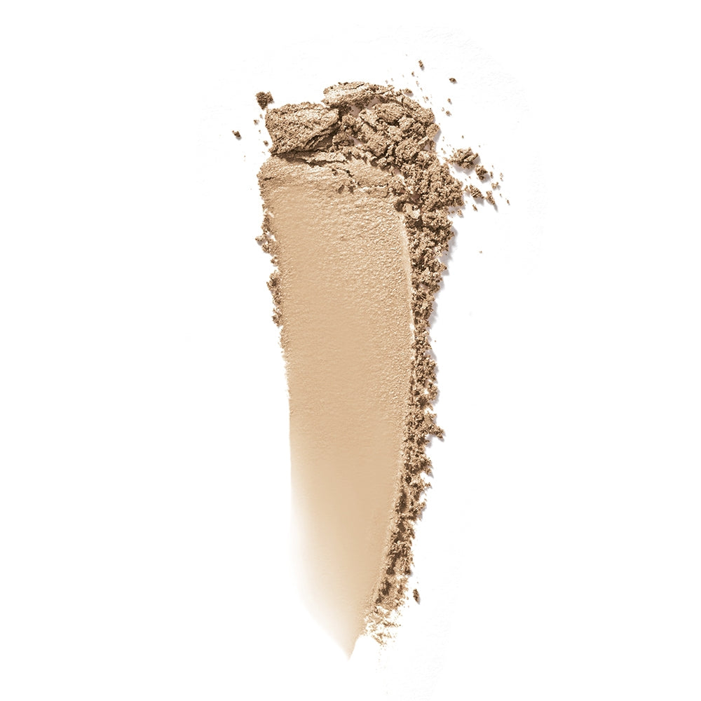 Armani Luminous Silk Glow Fusion Powder 4-3