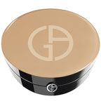Armani Luminous Silk Glow Fusion Powder 4-4