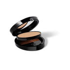 Armani Luminous Silk Glow Fusion Powder 4-5