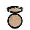 Armani Luminous Silk Glow Fusion Powder 4