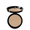 Armani Luminous Silk Glow Fusion Powder 4