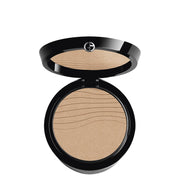 Armani Luminous Silk Glow Fusion Powder 4