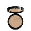 Armani Luminous Silk Glow Fusion Powder 4