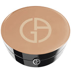 Armani Luminous Silk Glow Fusion Powder 5.5-4