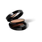 Armani Luminous Silk Glow Fusion Powder 5.5-5